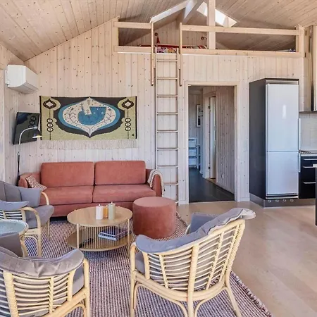 Ve239-vejers-strand-snerlevej-5 *