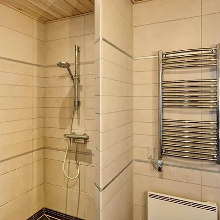 Ferienhaus Ve239-vejers-strand-snerlevej-5