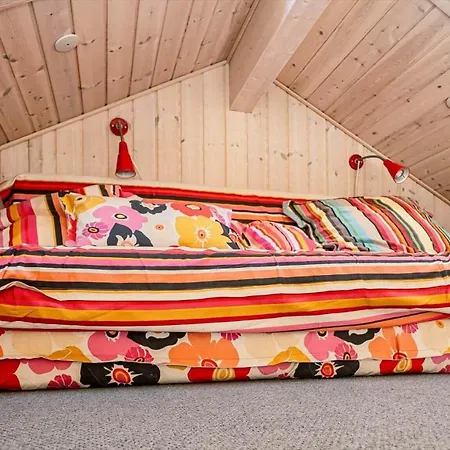 Ve239-vejers-strand-snerlevej-5 *
