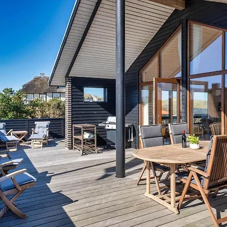 Ve239-vejers-strand-snerlevej-5 *