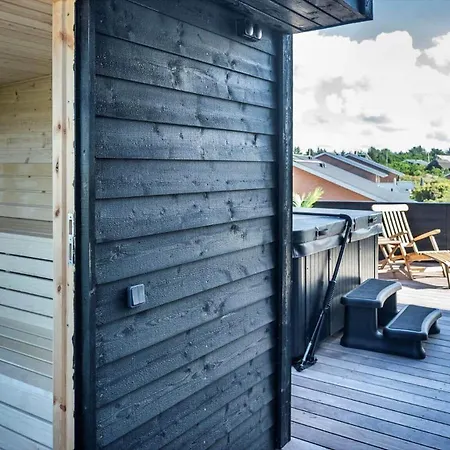 Ve239-vejers-strand-snerlevej-5 Feriehus
